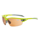 PHO Bi-focal Photochromic HD Lens