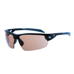 PHO Photochromic Glasses HD LensHigh Definition Photochromic Lens (not bi focal)