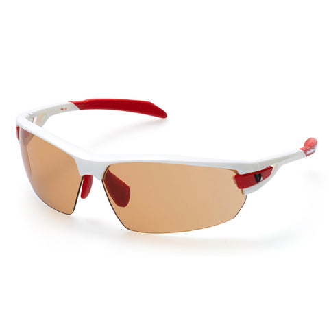 PHO Photochromic Glasses HD LensHigh Definition Photochromic Lens (not bi focal)