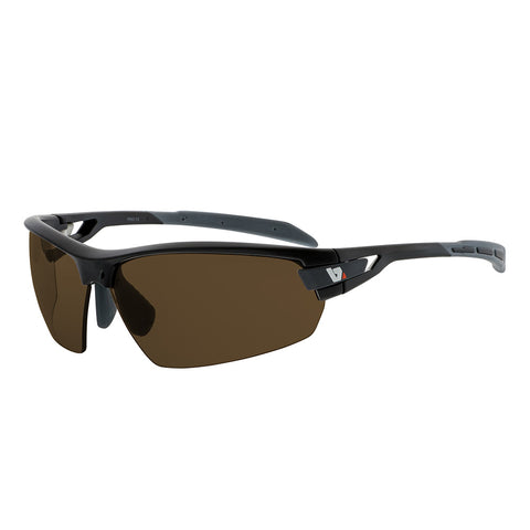 PHO HD Polarised Glasses