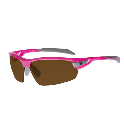 PHO HD Polarised Glasses