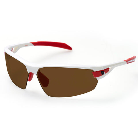 PHO HD Polarised Glasses