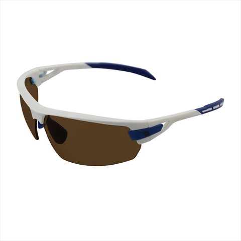 PHO HD Polarised Glasses