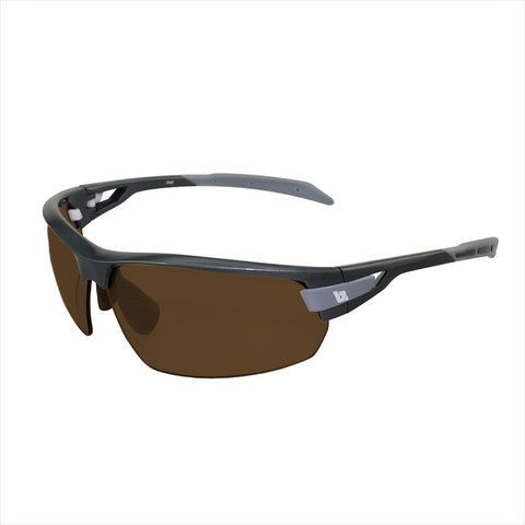 PHO HD Polarised Glasses