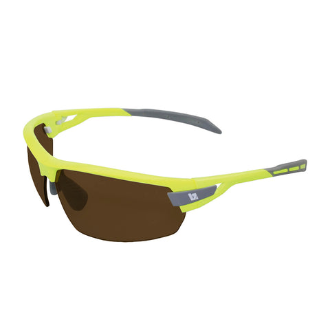 PHO HD Polarised Glasses