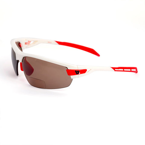 PHO Bi-focal HD Lens