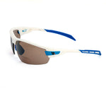PHO Bi-focal HD Lens