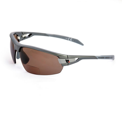 PHO Bi-focal HD Lens