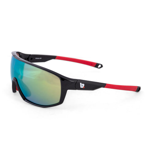 RST Mirrored GlassesÂ 