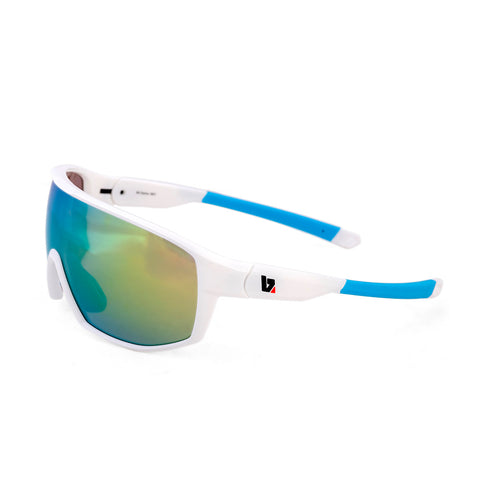 RST Mirrored GlassesÂ 