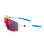 RST Mirrored GlassesÂ 