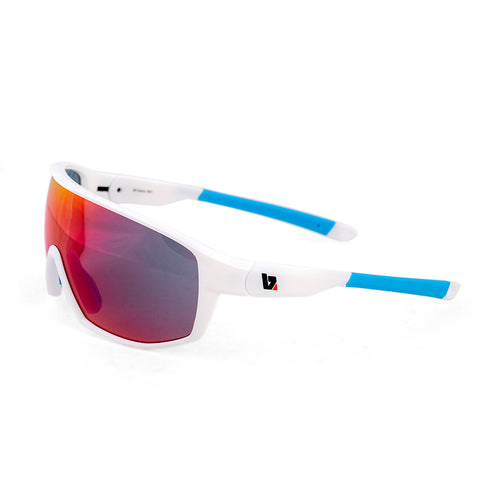 RST Mirrored GlassesÂ 