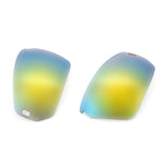 Replacement lensesReplacement lenses for BZ Optics Glasses
