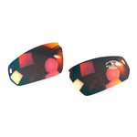 Replacement lensesReplacement lenses for BZ Optics Glasses