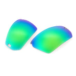 Replacement lensesReplacement lenses for BZ Optics Glasses