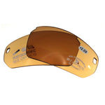 Replacement lensesReplacement lenses for BZ Optics Glasses