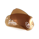 Replacement lensesReplacement lenses for BZ Optics Glasses