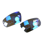 Replacement lensesReplacement lenses for BZ Optics Glasses