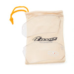 Replacement lensesReplacement lenses for BZ Optics Glasses