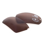 Replacement lensesReplacement lenses for BZ Optics Glasses