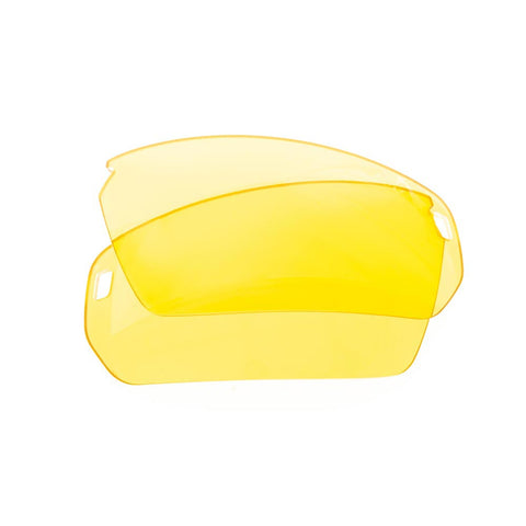 Replacement lensesReplacement lenses for BZ Optics Glasses