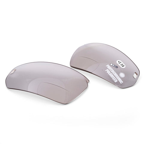 Replacement lensesReplacement lenses for BZ Optics Glasses