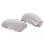 Replacement lensesReplacement lenses for BZ Optics Glasses