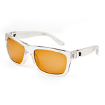 Urban HD Photochromic Glasses