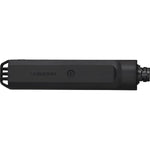 SPRE EW-EX010 Di2 adapter B