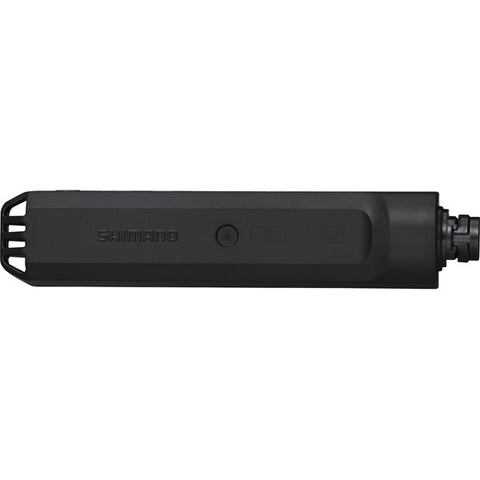 SPRE EW-EX010 Di2 adapter B
