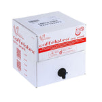 Effetto - Caffelatex Tubeless Sealant 10L