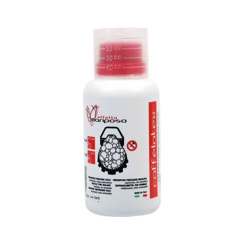 Effetto - Caffelatex Tubeless Sealant 250ml