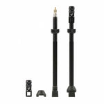 Effetto - Caffelatex Tubeless Valve Black 100mm x2