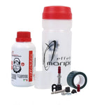 Effetto - Caffelatex Tubeless Kit 20mm Small