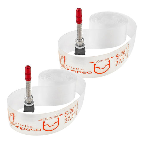 Effetto - Caffelatex Strip S-26/27.5 (x2)