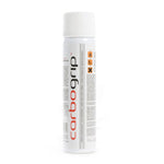 Effetto - Carbogrip Assembley Resin 75ml