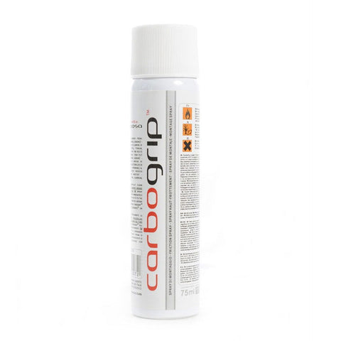 Effetto - Carbogrip Assembley Resin 75ml