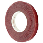 Effetto - Carogna Wide 25mm x 16m Shop Roll