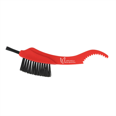 Effetto - Cog brush