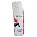 Effetto - Espresso Puncture Repair and Inflate 75ml