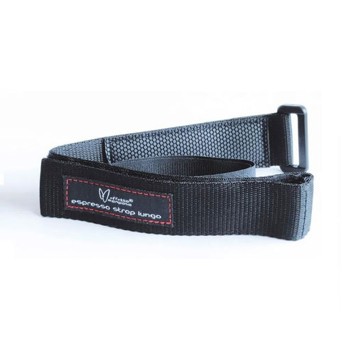 Effetto - Espresso Strap Lungo