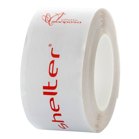 Effetto - Shelter 0.6mm Road 58mm x 1m