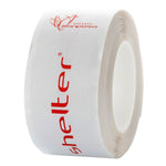 Effetto - Shelter 1.2mm Off-Road 58mm x 5m