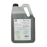 Effetto - Vegetalex Tubeless Sealant Pro Point 5L -Refill