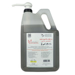 Effetto - Vegetalex Tubeless Sealant Pro Point 5L