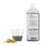 Effetto - Vegetalex Tubeless Sealant 1000ml