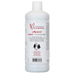 Effetto - Allpine Light Eco Bike Cleaner 1000ml - Refill