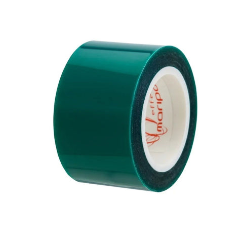 Effetto - Caffelatex Tubeless Tape m25mmx 8mIntRim20-25mm
