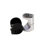 Thomson - Spare - Elite 25.4/26.0 Stem Steerer Wedge - Black