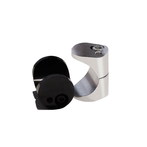Thomson - Spare - Elite 25.4/26.0 Stem Steerer Wedge - Black
